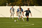 Men's Soccer vs Gordon  Wheaton Men's Soccer vs Gordon. - Photo by Keith Nordstrom : Wheaton, Soccer, Gordon, MSoc2019